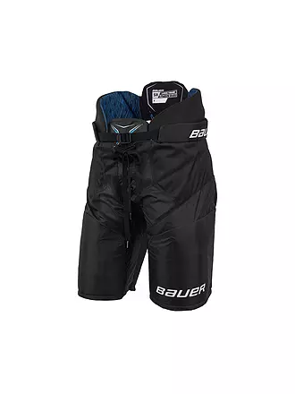 BAUER | Herren Hockey-Hose X Pant Senior | 